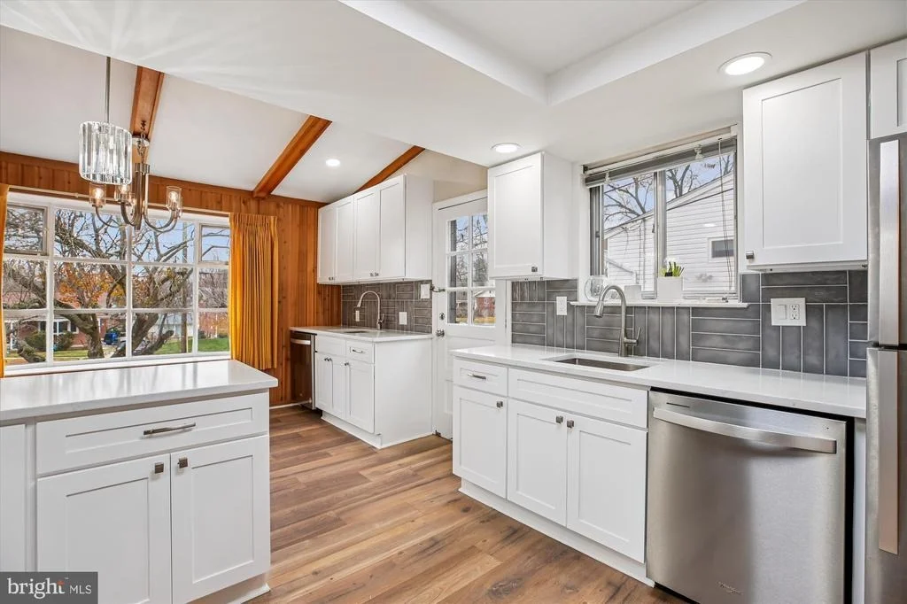 Photo of 713 HORTON DRIVE
