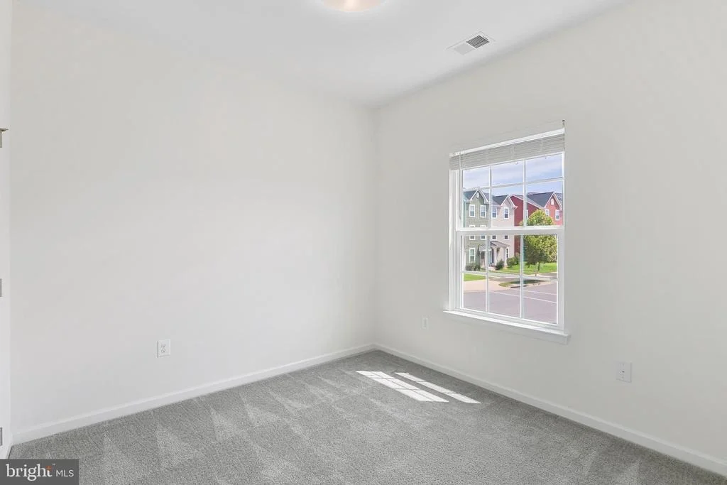 Photo of 9059 RANDOLPH CIRCLE