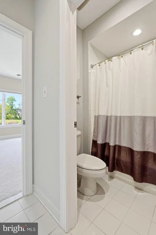 Photo of 20441 CRIMSON PLACE