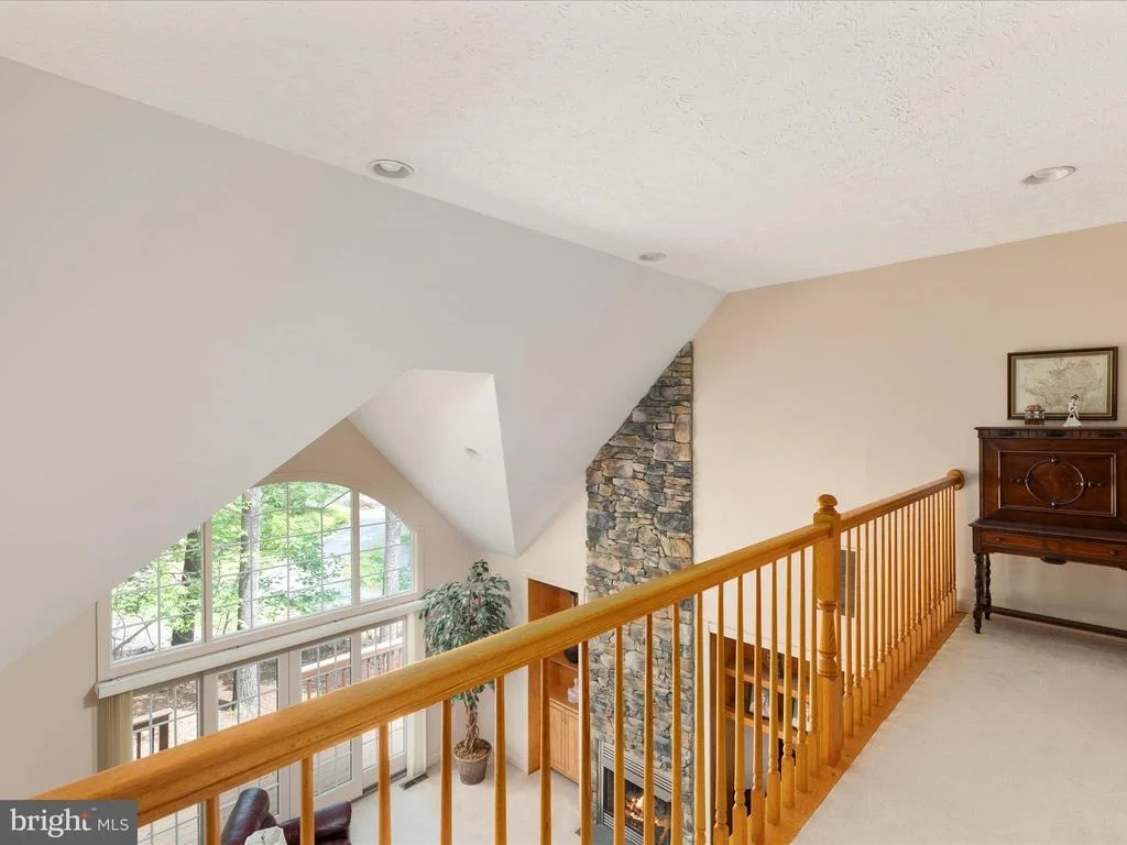 Photo of 228 SUNSET CIRCLE