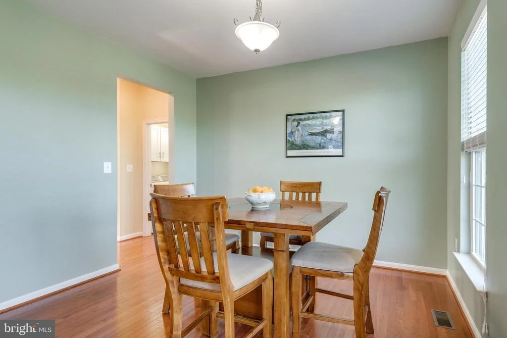 Photo of 17397 TEDLER CIRCLE