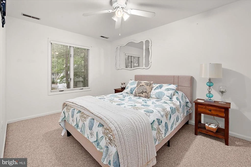 Photo of 50 WINDJAMMER ROAD