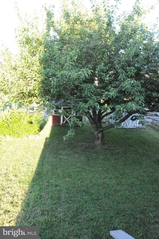 Photo of 202 4TH AVENUE
