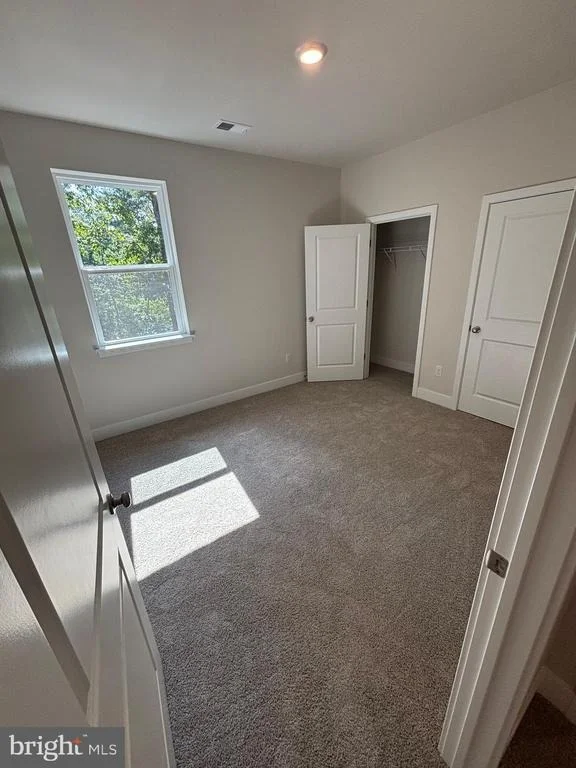 Photo of 12 GEORGETOWN DRIVE