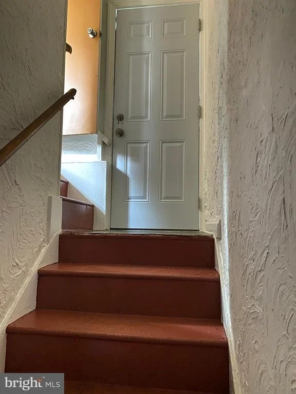 Photo of 4512 FURMAN ROAD