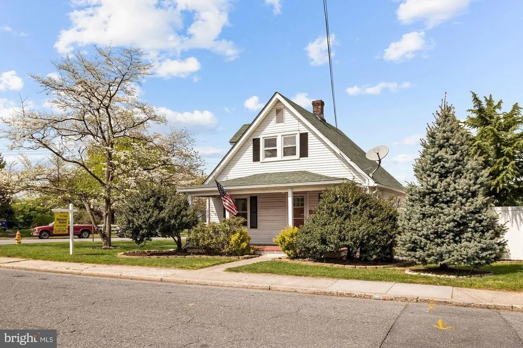Photo of 519 PEARL STREET