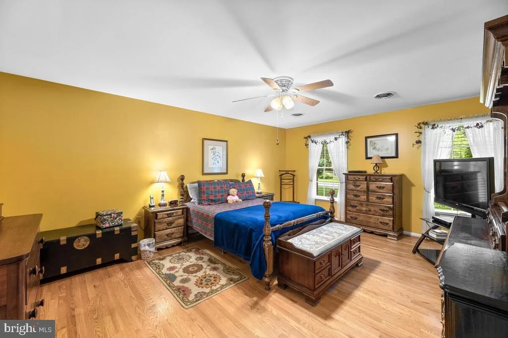 Photo of 1001 WILDA DRIVE
