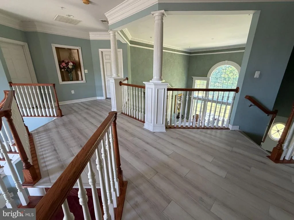Photo of 18724 BROOKE ROAD