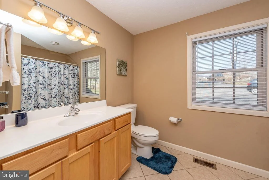 Photo of 2828 GLENDALE ROAD