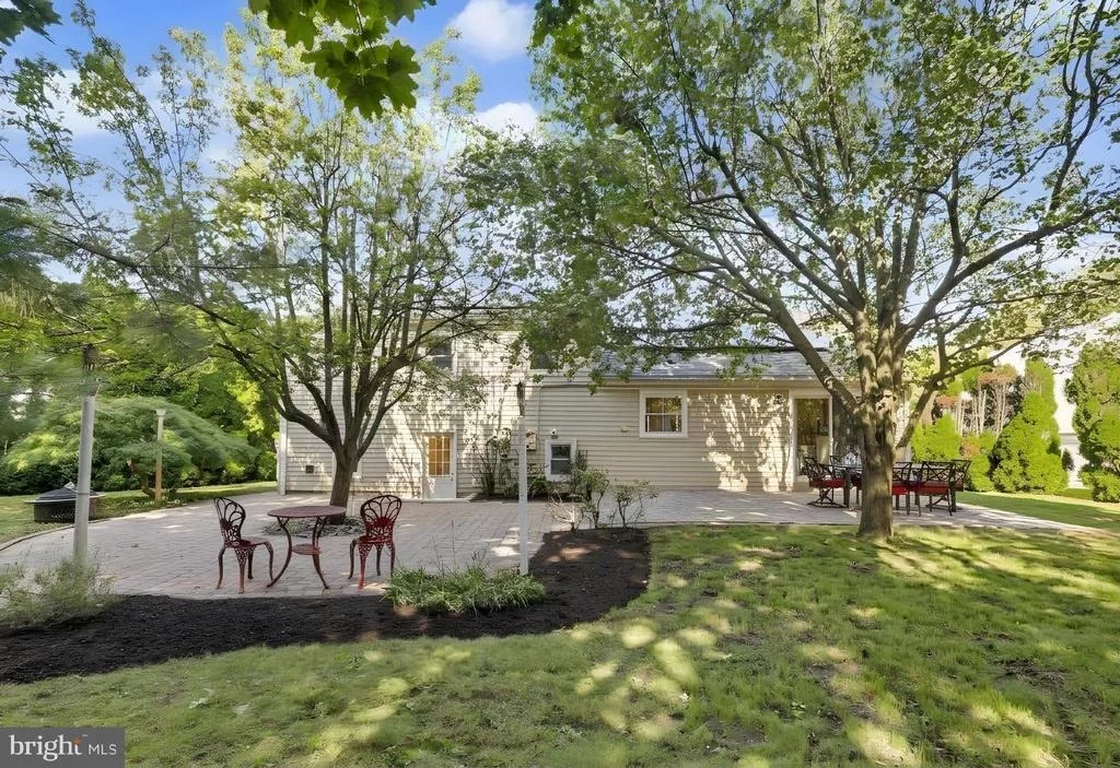 Photo of 79 HARMONY AVENUE