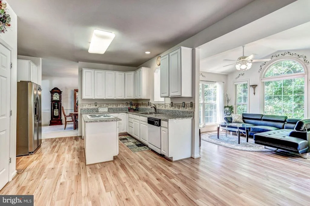 Photo of 12070 SARANAC PLACE