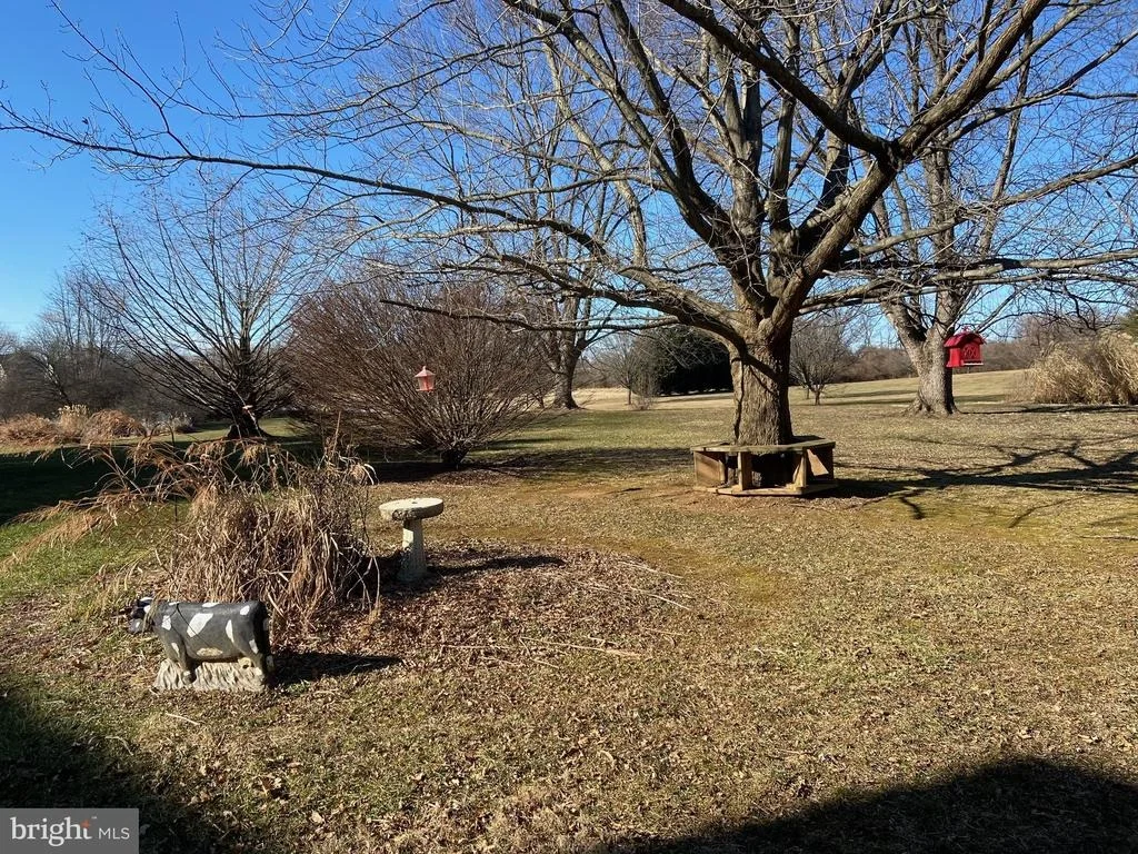 Photo of 3823 ROUNDTREE ROAD