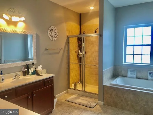 Photo of 10809 MONOCACY WAY