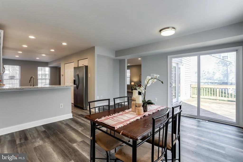 Photo of 8635 STONECUTTER ROAD