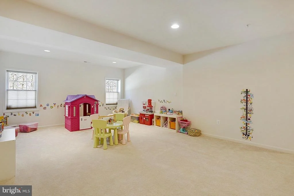 Photo of 13244 MOONLIGHT TRAIL DRIVE