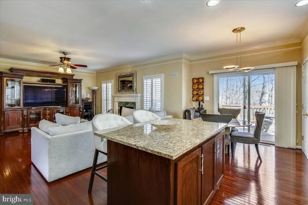 Photo of 4002 COTTON TREE LANE