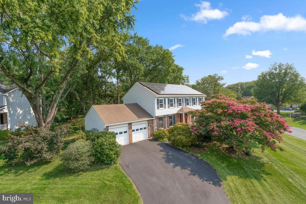 Photo of 17301 LAFAYETTE DRIVE
