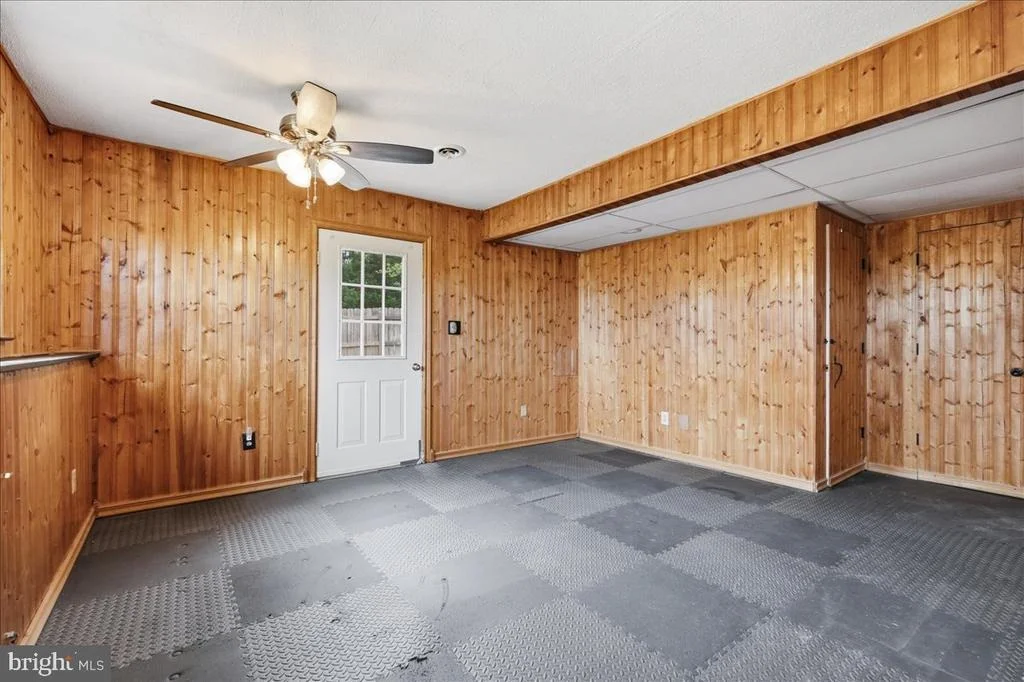 Photo of 10405 GORDON ROAD
