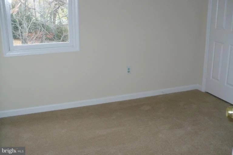 Photo of 742 SONATA WAY