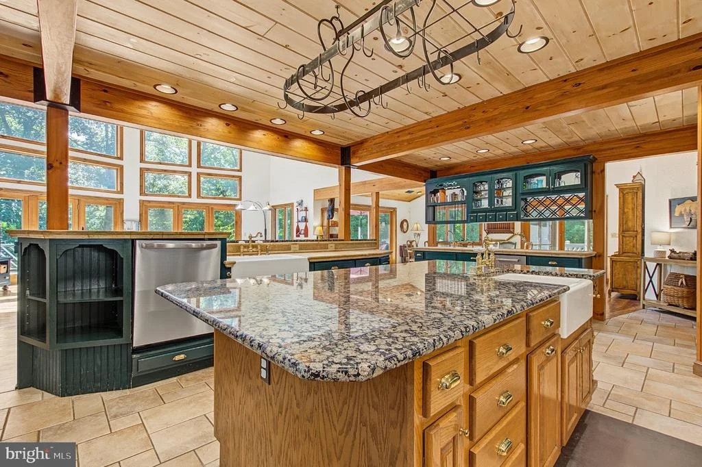 Photo of 2747 MARSH HILL ROAD