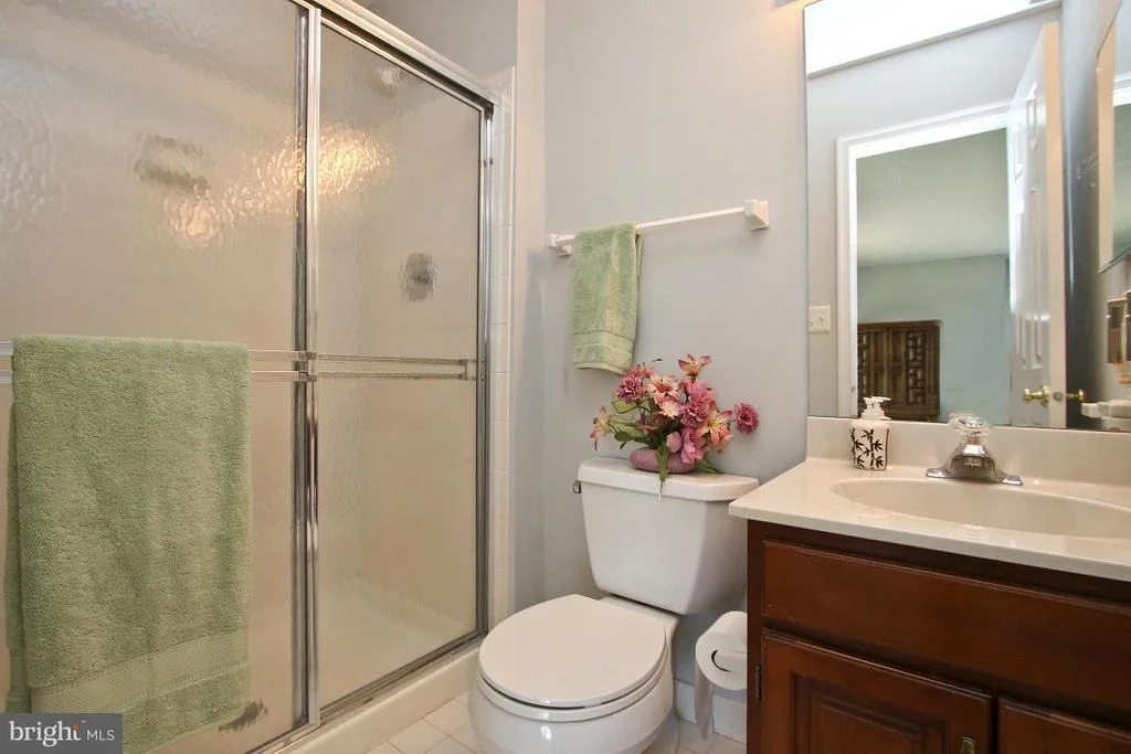 Photo of 21905 HUNTMASTER DRIVE