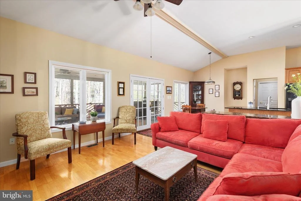 Photo of 203 NORTHWOOD CIRCLE