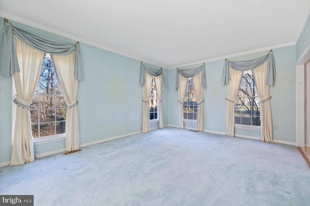 Photo of 13003 PEBBLE BEACH COURT