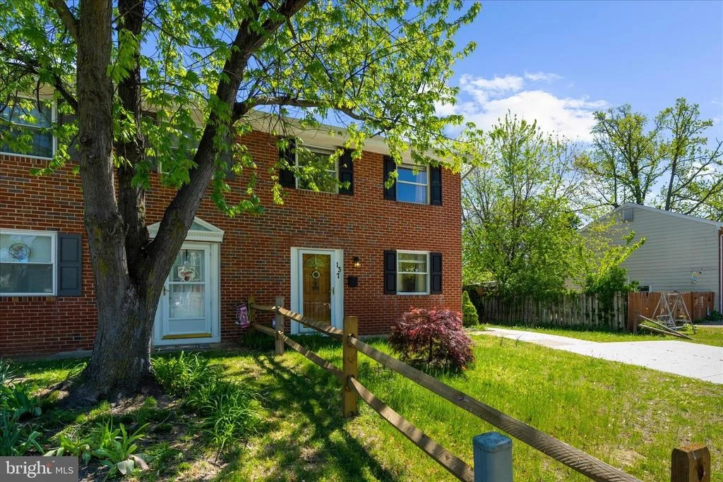 Photo of 137 ARUNDEL ROAD