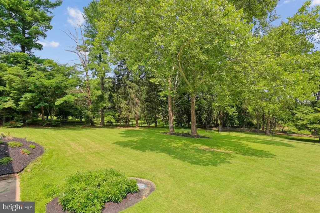Photo of 14811 SPRINGFIELD ROAD