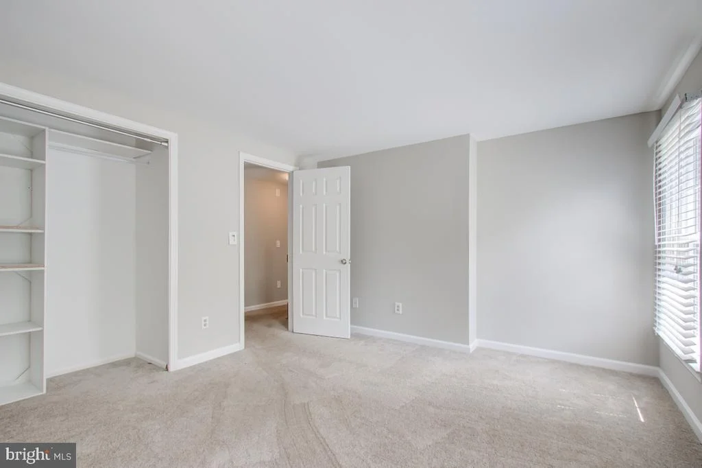 Photo of 116 HAMILTON ROAD