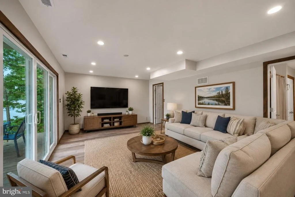 Photo of 112 SCENIC VIEW DRIVE