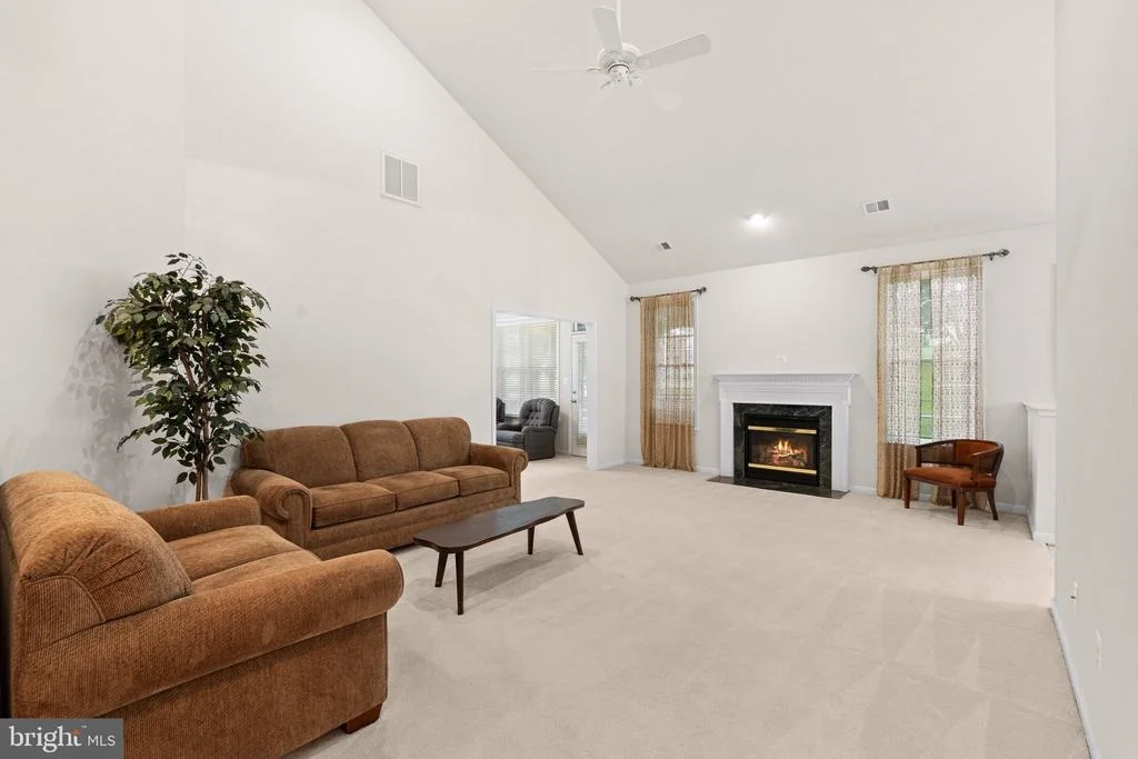 Photo of 13749 HERITAGE VALLEY WAY