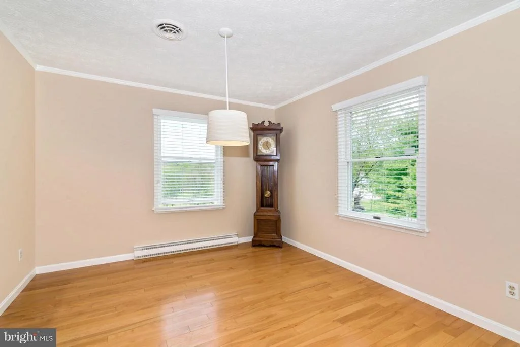 Photo of 2814 PHEASANT LANE