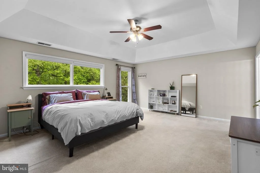 Photo of 19006 RAINES DRIVE