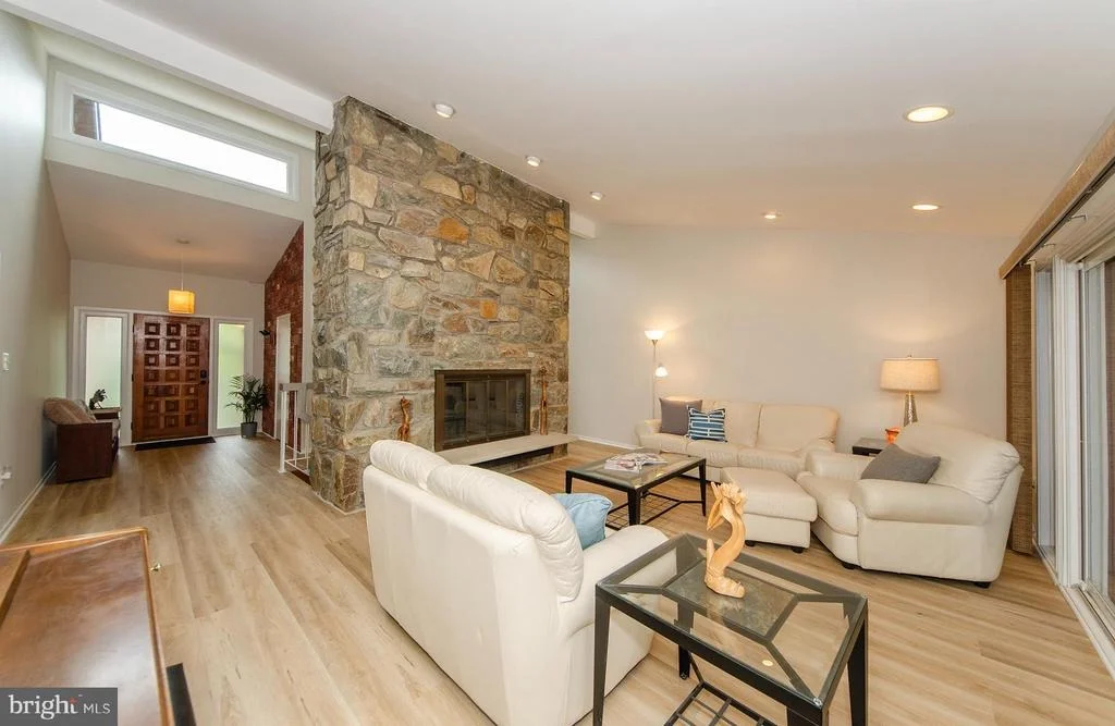 Photo of 1430 WOLFTRAP RUN ROAD