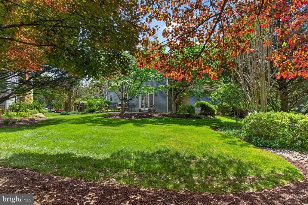 Photo of 6354 CHOWNING PLACE