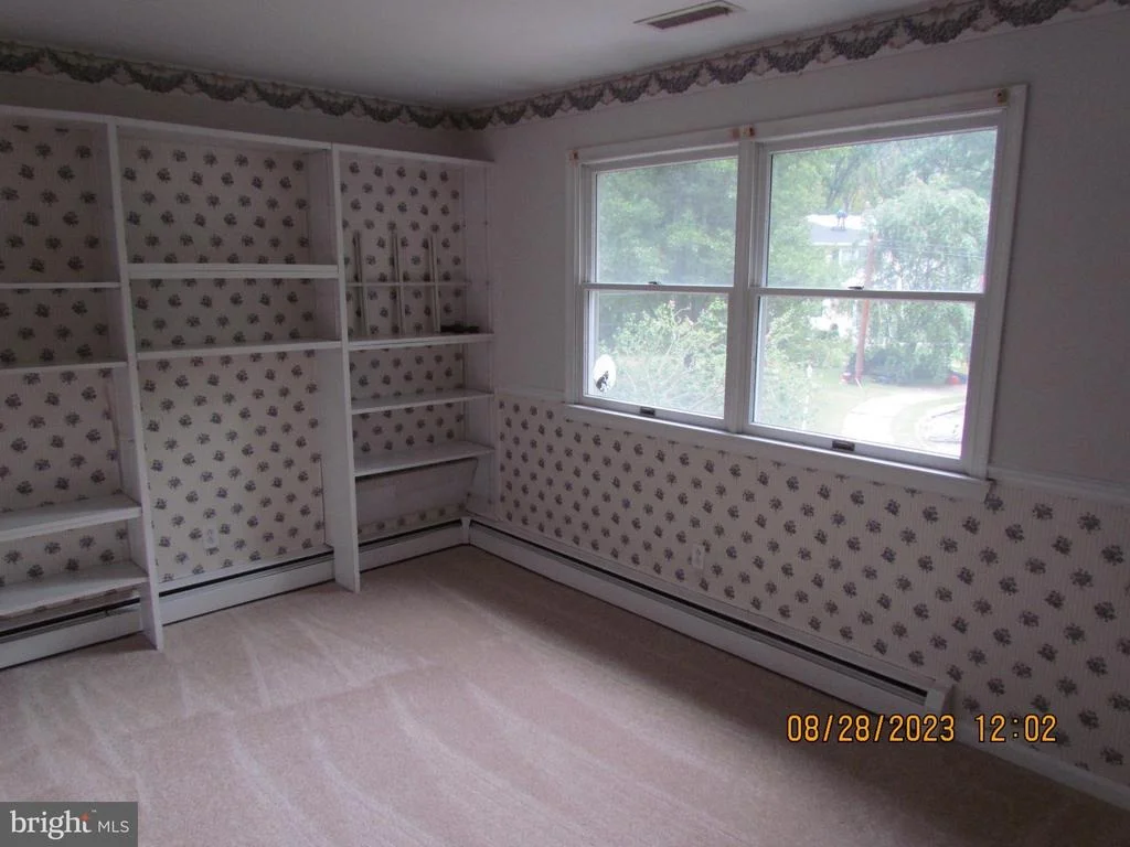 Photo of 126 SHADOW COURT
