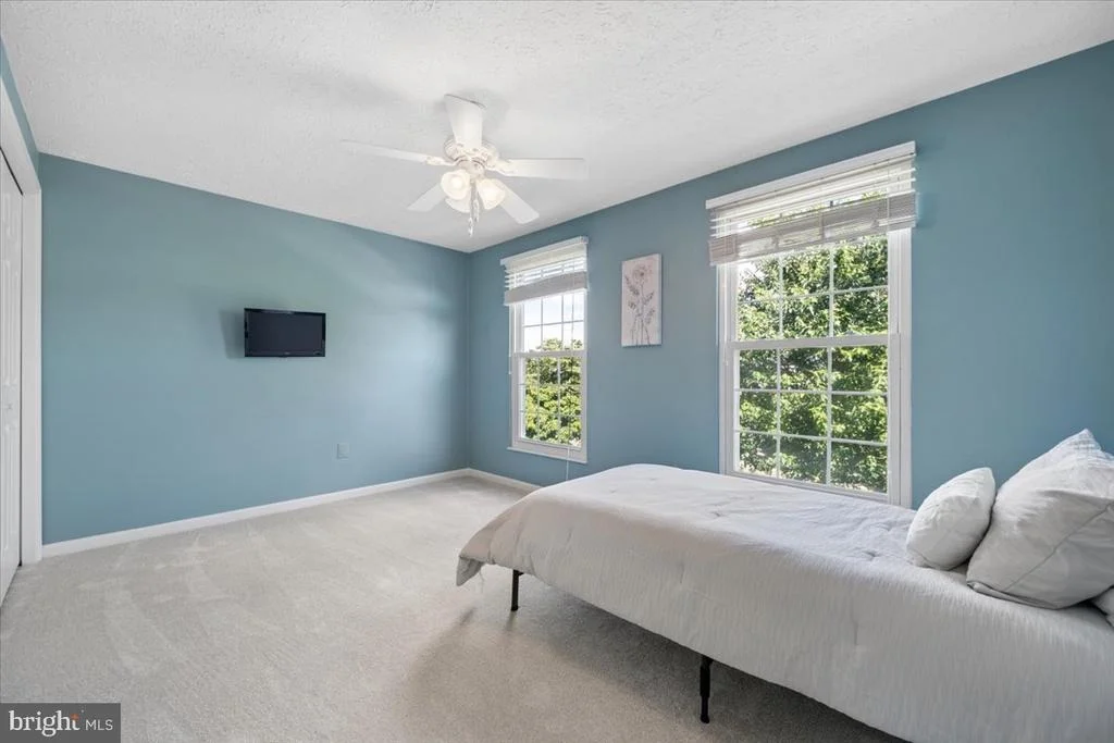Photo of 6396 DEVONSHIRE LANE