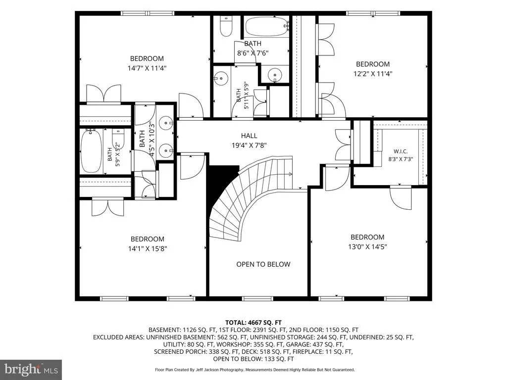 Photo of 900 MALVERN HILL DRIVE