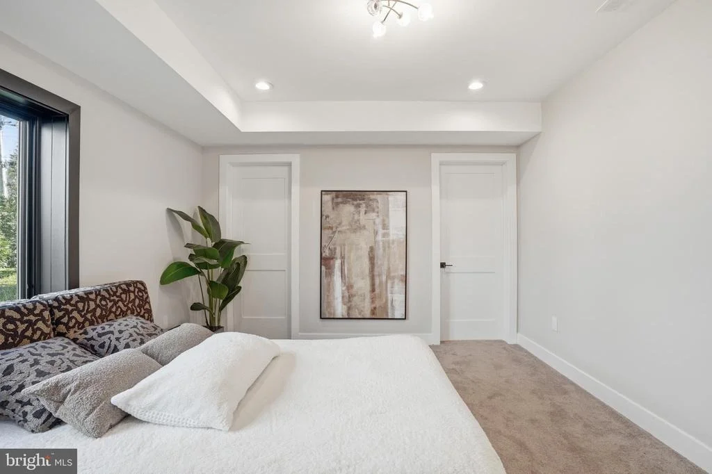 Photo of 1805 FRANKLIN AVENUE
