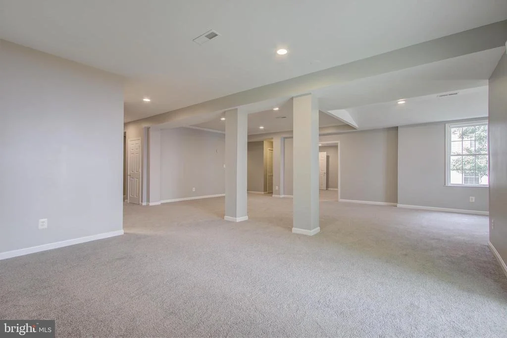 Photo of 301 NOVA COURT