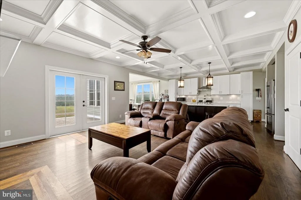 Photo of 354 GUARD HILL ROAD