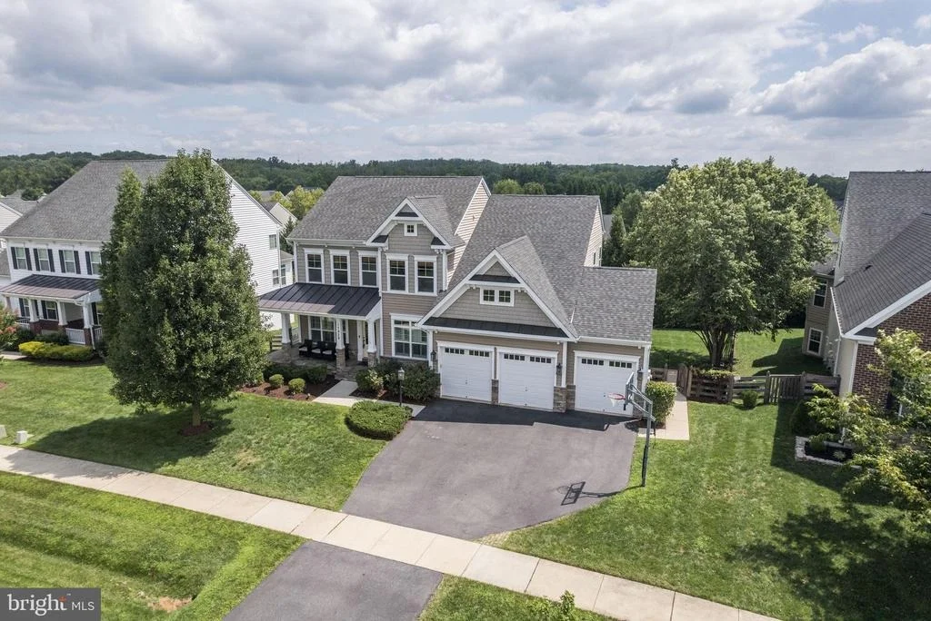 Photo of 17929 BLISS DRIVE