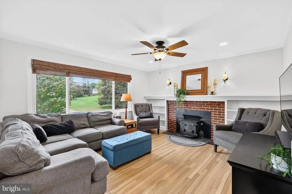 Photo of 15009 PEACHSTONE DRIVE