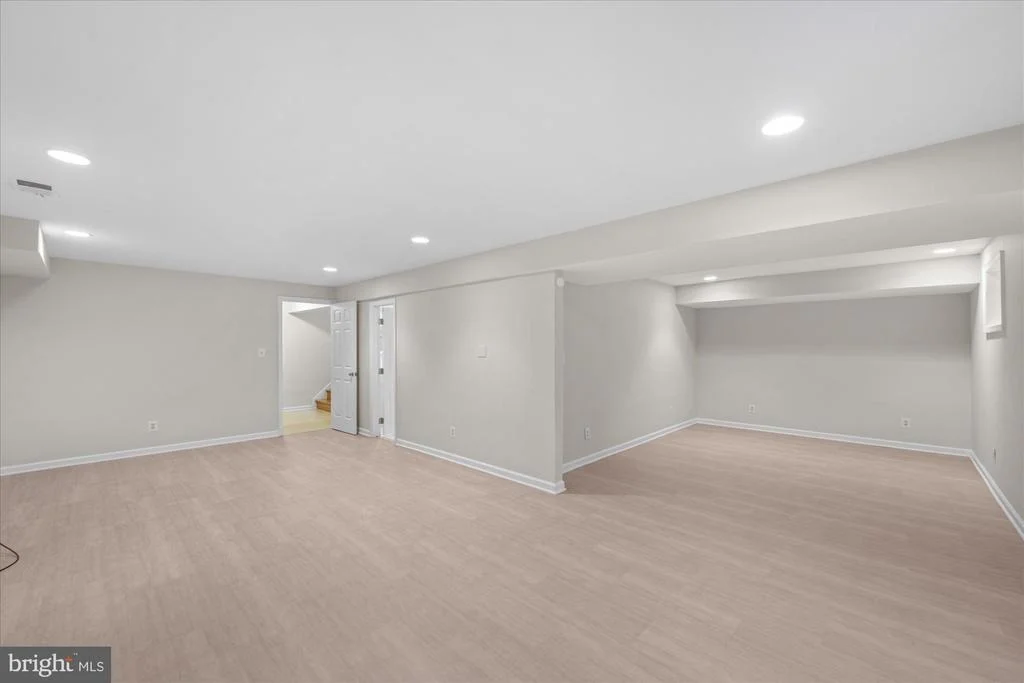 Photo of 1322 TIMBERLY LANE
