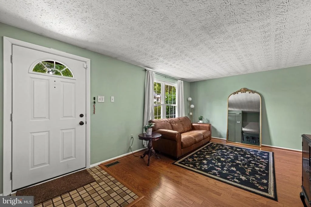 Photo of 12601 STURDEE DRIVE