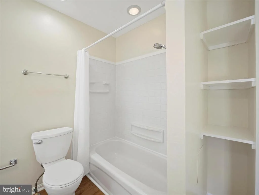 Photo of 3830 JEFFERSON PIKE