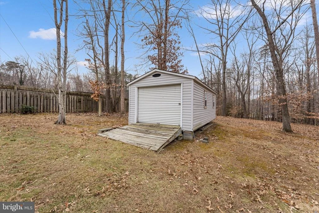 Photo of 8015 STILLBROOKE ROAD