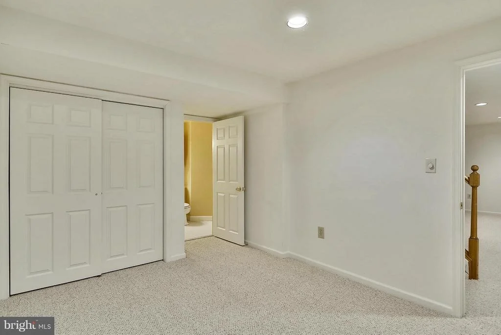 Photo of 813 POINTER RIDGE DRIVE