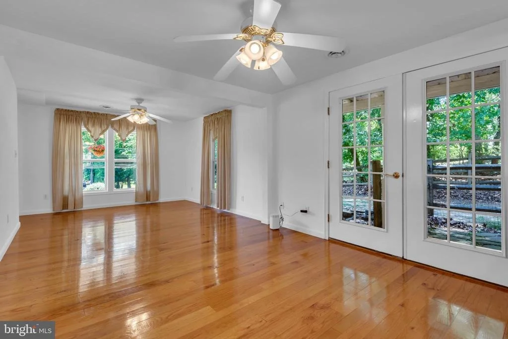 Photo of 934 SHORE ACRES ROAD